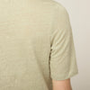 Tilley 亞麻 Jersey Elbow Length T 恤｜戶外運動及日常生活-戶外服飾-FIT MART 香港智能健康及運動生活用品專門店：筋膜槍、瑜伽輔助工具、智能健身設備