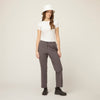 Tilley Wanderer Pull On 長褲｜戶外運動及日常生活-戶外服飾-FIT MART 香港智能健康及運動生活用品專門店：筋膜槍、瑜伽輔助工具、智能健身設備