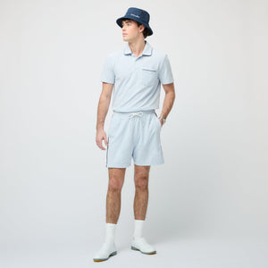 Tilley Terry Ribbon 短褲｜戶外運動及日常生活 | 海外代購-戶外服飾-FIT MART 香港智能健康及運動生活用品專門店：筋膜槍、瑜伽輔助工具、智能健身設備