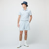 Tilley Terry Ribbon 短褲｜戶外運動及日常生活-戶外服飾-FIT MART 香港智能健康及運動生活用品專門店：筋膜槍、瑜伽輔助工具、智能健身設備