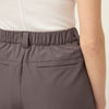 Tilley Tech Slk Relaxed 短褲｜戶外運動及日常生活-戶外服飾-FIT MART 香港智能健康及運動生活用品專門店：筋膜槍、瑜伽輔助工具、智能健身設備