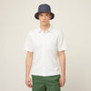 Tilley Performance Stretch 短袖 恤衫｜戶外運動及日常生活-戶外服飾-FIT MART 香港智能健康及運動生活用品專門店：筋膜槍、瑜伽輔助工具、智能健身設備