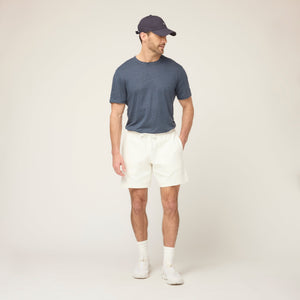 Tilley 棉質 Tencel Air Pique 短褲｜戶外運動及日常生活 | 海外代購-戶外服飾-FIT MART 香港智能健康及運動生活用品專門店：筋膜槍、瑜伽輔助工具、智能健身設備
