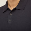 Tilley 棉質 亞麻 Polo 恤 毛衣｜戶外運動及日常生活-戶外服飾-FIT MART 香港智能健康及運動生活用品專門店：筋膜槍、瑜伽輔助工具、智能健身設備