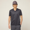 Tilley UPF Airflo Mesh 短袖 Polo 恤｜戶外運動及日常生活-戶外服飾-FIT MART 香港智能健康及運動生活用品專門店：筋膜槍、瑜伽輔助工具、智能健身設備