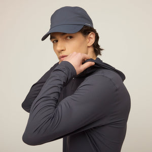 Tilley 輕量 UPF Shade 連帽衛衣｜戶外運動及日常生活 | 海外代購-戶外服飾-FIT MART 香港智能健康及運動生活用品專門店：筋膜槍、瑜伽輔助工具、智能健身設備