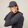 Tilley 輕量 UPF Shade 連帽衛衣｜戶外運動及日常生活-戶外服飾-FIT MART 香港智能健康及運動生活用品專門店：筋膜槍、瑜伽輔助工具、智能健身設備