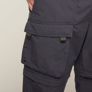 Tilley Tech Pull on Zip Off 長褲｜戶外運動及日常生活 | 海外代購-戶外服飾-FIT MART 香港智能健康及運動生活用品專門店：筋膜槍、瑜伽輔助工具、智能健身設備