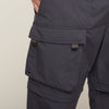 Tilley Tech Pull on Zip Off 長褲｜戶外運動及日常生活-戶外服飾-FIT MART 香港智能健康及運動生活用品專門店：筋膜槍、瑜伽輔助工具、智能健身設備