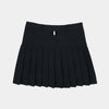 Tilley Vintage Stretch Yoke 半截裙｜戶外運動及日常生活-戶外服飾-FIT MART 香港智能健康及運動生活用品專門店：筋膜槍、瑜伽輔助工具、智能健身設備