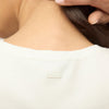 Tilley Extrafine 輕量 Knit Tank｜戶外運動及日常生活-戶外服飾-FIT MART 香港智能健康及運動生活用品專門店：筋膜槍、瑜伽輔助工具、智能健身設備