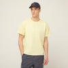 Tilley Mid｜weight Sun Washed T 恤｜戶外運動及日常生活-戶外服飾-FIT MART 香港智能健康及運動生活用品專門店：筋膜槍、瑜伽輔助工具、智能健身設備