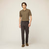 Tilley Stretch Twill 5 Pocket 長褲｜戶外運動及日常生活-戶外服飾-FIT MART 香港智能健康及運動生活用品專門店：筋膜槍、瑜伽輔助工具、智能健身設備