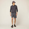 Tilley Waterproof Pocket River 短褲｜戶外運動及日常生活-戶外服飾-FIT MART 香港智能健康及運動生活用品專門店：筋膜槍、瑜伽輔助工具、智能健身設備
