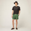 Tilley Swim 短褲｜戶外運動及日常生活-戶外服飾-FIT MART 香港智能健康及運動生活用品專門店：筋膜槍、瑜伽輔助工具、智能健身設備