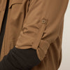 Tilley 長袖 Quick｜Dry UPF 恤衫｜戶外運動及日常生活-戶外服飾-FIT MART 香港智能健康及運動生活用品專門店：筋膜槍、瑜伽輔助工具、智能健身設備