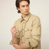 Tilley Safari 長袖 恤衫｜戶外運動及日常生活-戶外服飾-FIT MART 香港智能健康及運動生活用品專門店：筋膜槍、瑜伽輔助工具、智能健身設備