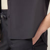 Tilley Tech Slk Oversized 短袖 恤衫｜戶外運動及日常生活-戶外服飾-FIT MART 香港智能健康及運動生活用品專門店：筋膜槍、瑜伽輔助工具、智能健身設備