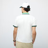 Tilley Supima Pique Stripe Polo 恤｜戶外運動及日常生活-戶外服飾-FIT MART 香港智能健康及運動生活用品專門店：筋膜槍、瑜伽輔助工具、智能健身設備