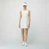 Tilley Air Loft Ribbon Sport 連身裙｜戶外運動及日常生活-旅行服飾-FIT MART 香港智能健康及運動生活用品專門店：筋膜槍、瑜伽輔助工具、智能健身設備