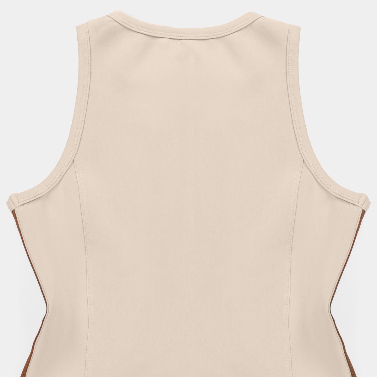 Tilley Air Loft Ribbon Sport 連身裙｜戶外運動及日常生活 | 海外代購-旅行服飾-FIT MART 香港智能健康及運動生活用品專門店：筋膜槍、瑜伽輔助工具、智能健身設備