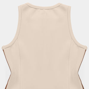 Tilley Air Loft Ribbon Sport 連身裙｜戶外運動及日常生活 | 海外代購-旅行服飾-FIT MART 香港智能健康及運動生活用品專門店：筋膜槍、瑜伽輔助工具、智能健身設備