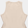 Tilley Air Loft Ribbon Sport 連身裙｜戶外運動及日常生活-旅行服飾-FIT MART 香港智能健康及運動生活用品專門店：筋膜槍、瑜伽輔助工具、智能健身設備