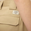 Tilley Safari 長褲｜戶外運動及日常生活-戶外服飾-FIT MART 香港智能健康及運動生活用品專門店：筋膜槍、瑜伽輔助工具、智能健身設備