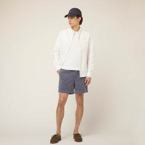 Tilley 棉質 Oxford 恤衫｜戶外運動及日常生活 | 海外代購-戶外服飾-FIT MART 香港智能健康及運動生活用品專門店：筋膜槍、瑜伽輔助工具、智能健身設備