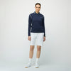 Tilley Classic Crew 商品｜戶外運動及日常生活-旅行及戶外用品-FIT MART 香港智能健康及運動生活用品專門店：筋膜槍、瑜伽輔助工具、智能健身設備