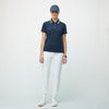 Tilley Team Polo 恤｜戶外運動及日常生活-戶外服飾-FIT MART 香港智能健康及運動生活用品專門店：筋膜槍、瑜伽輔助工具、智能健身設備