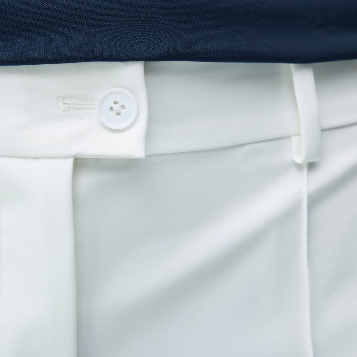 Tilley Tech Stretch Sport 短褲｜戶外運動及日常生活 | 海外代購-戶外服飾-FIT MART 香港智能健康及運動生活用品專門店：筋膜槍、瑜伽輔助工具、智能健身設備