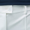 Tilley Tech Stretch Sport 短褲｜戶外運動及日常生活-戶外服飾-FIT MART 香港智能健康及運動生活用品專門店：筋膜槍、瑜伽輔助工具、智能健身設備