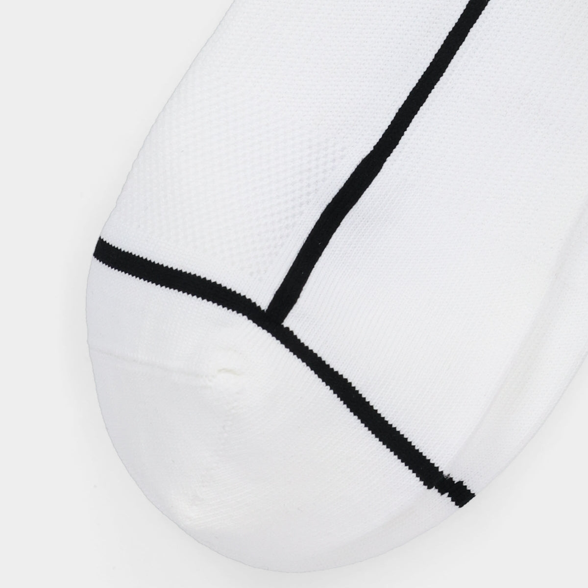 Tilley Mid Calf Mesh Travel 襪｜戶外運動及日常生活 | 海外代購-戶外襪-FIT MART 香港智能健康及運動生活用品專門店：筋膜槍、瑜伽輔助工具、智能健身設備
