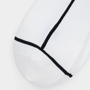Tilley Mid Calf Mesh Travel 襪｜戶外運動及日常生活 | 海外代購-戶外襪-FIT MART 香港智能健康及運動生活用品專門店：筋膜槍、瑜伽輔助工具、智能健身設備