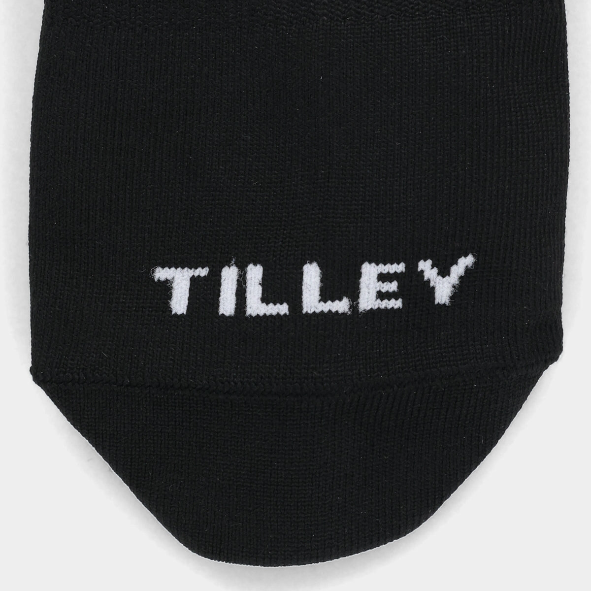 Tilley Invisible Travel 襪｜戶外運動及日常生活 | 海外代購-戶外襪-FIT MART 香港智能健康及運動生活用品專門店：筋膜槍、瑜伽輔助工具、智能健身設備
