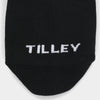 Tilley Invisible Travel 襪｜戶外運動及日常生活-戶外襪-FIT MART 香港智能健康及運動生活用品專門店：筋膜槍、瑜伽輔助工具、智能健身設備