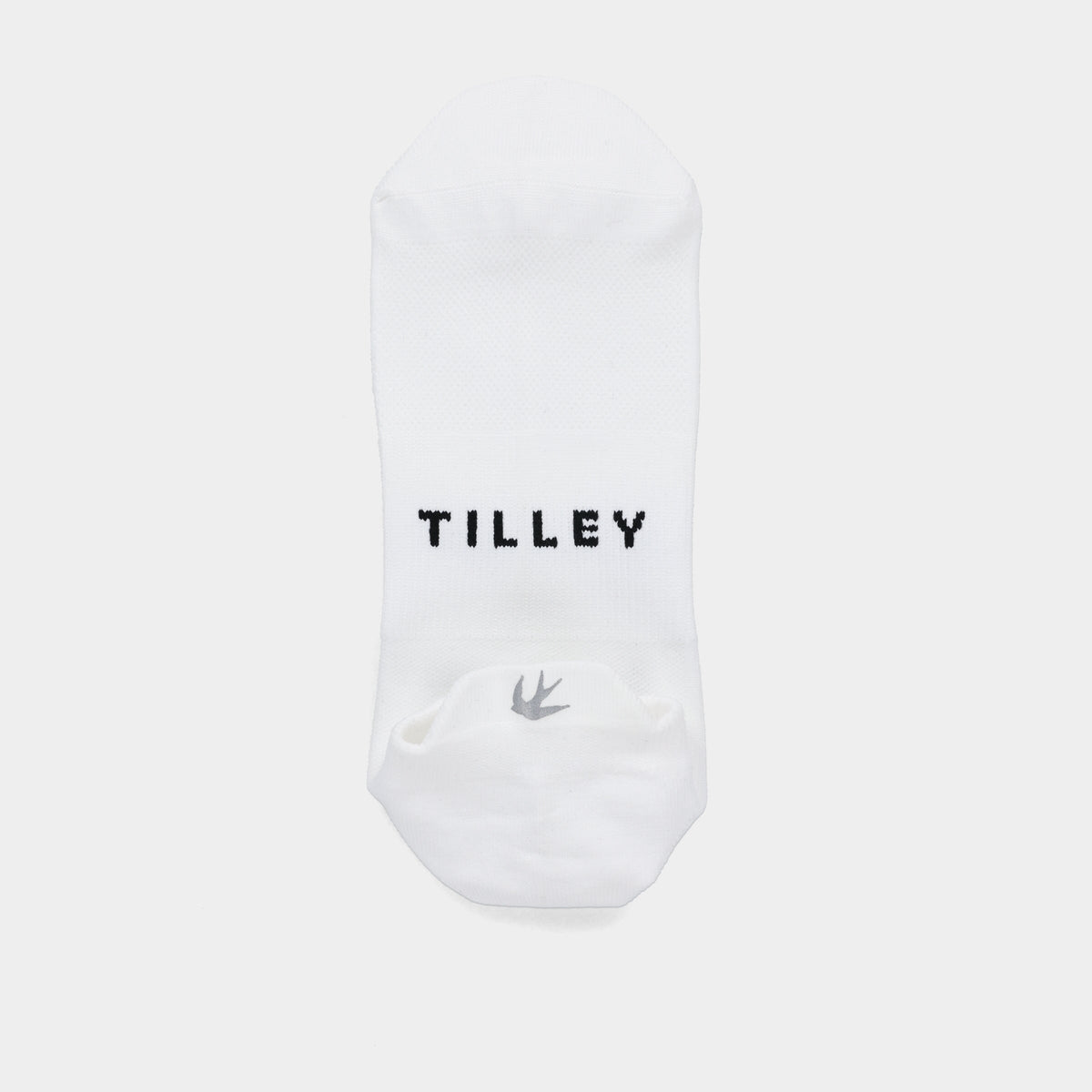 Tilley Tab Travel 襪｜戶外運動及日常生活 | 海外代購-戶外襪-FIT MART 香港智能健康及運動生活用品專門店：筋膜槍、瑜伽輔助工具、智能健身設備