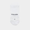 Tilley Tab Travel 襪｜戶外運動及日常生活-戶外襪-FIT MART 香港智能健康及運動生活用品專門店：筋膜槍、瑜伽輔助工具、智能健身設備