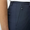 Tilley Tech Stretch Cropped 長褲｜戶外運動及日常生活-戶外服飾-FIT MART 香港智能健康及運動生活用品專門店：筋膜槍、瑜伽輔助工具、智能健身設備
