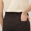 Tilley Stretch Twill Cargo 長褲｜戶外運動及日常生活-戶外服飾-FIT MART 香港智能健康及運動生活用品專門店：筋膜槍、瑜伽輔助工具、智能健身設備