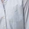 Tilley Striped Travel 恤衫｜戶外運動及日常生活-戶外服飾-FIT MART 香港智能健康及運動生活用品專門店：筋膜槍、瑜伽輔助工具、智能健身設備
