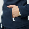 Tilley Airloft 全拉鏈｜戶外運動及日常生活-戶外服飾-FIT MART 香港智能健康及運動生活用品專門店：筋膜槍、瑜伽輔助工具、智能健身設備