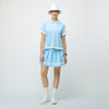 Tilley Ribbon Pleated 半截裙｜戶外運動及日常生活-戶外服飾-FIT MART 香港智能健康及運動生活用品專門店：筋膜槍、瑜伽輔助工具、智能健身設備