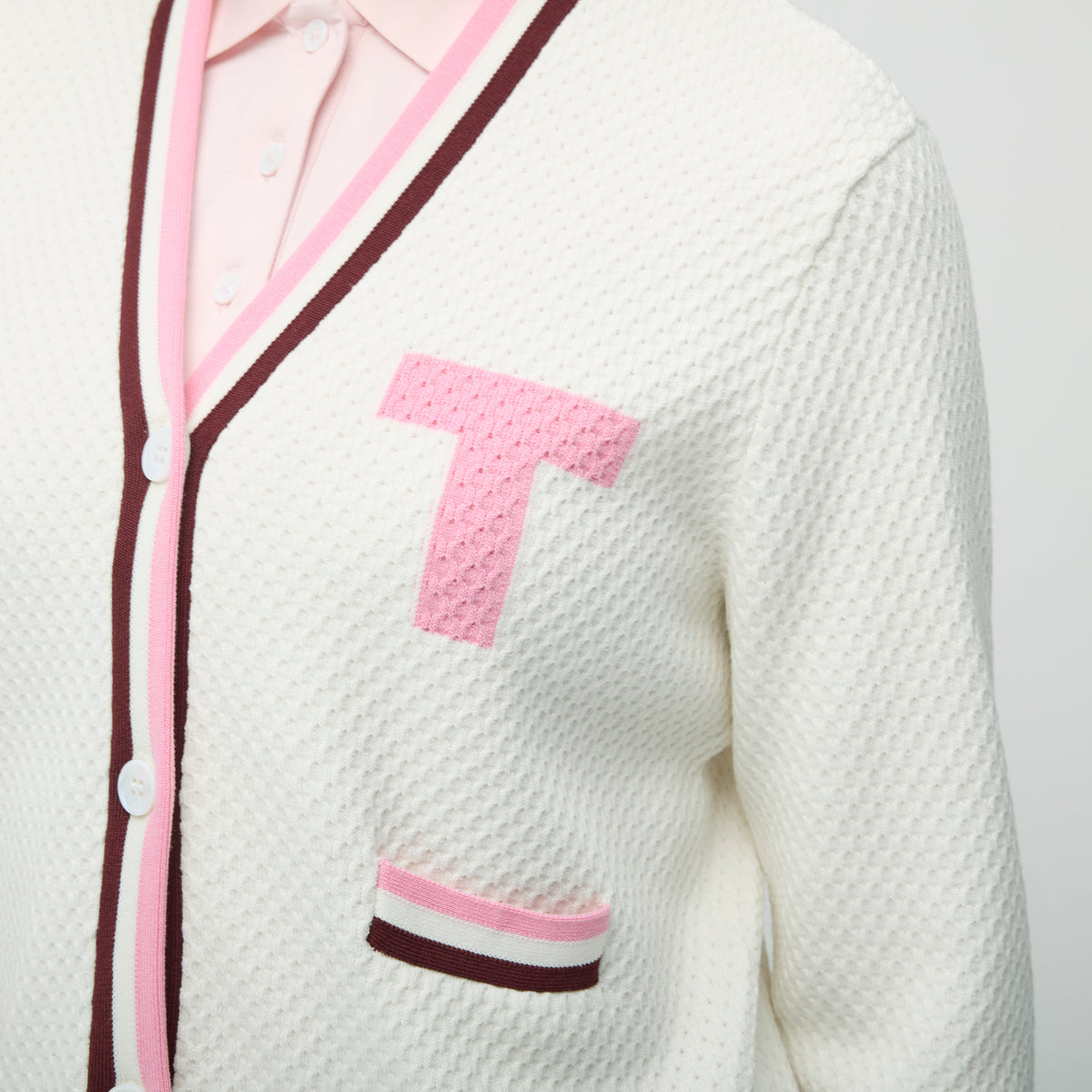 Tilley T Cardigan 上衣｜戶外運動及日常生活 | 海外代購-戶外服飾-FIT MART 香港智能健康及運動生活用品專門店：筋膜槍、瑜伽輔助工具、智能健身設備