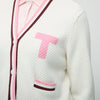 Tilley T Cardigan 上衣｜戶外運動及日常生活-戶外服飾-FIT MART 香港智能健康及運動生活用品專門店：筋膜槍、瑜伽輔助工具、智能健身設備