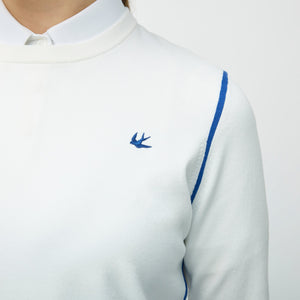 Tilley Classic 圓領｜戶外運動及日常生活 | 海外代購-戶外服飾-FIT MART 香港智能健康及運動生活用品專門店：筋膜槍、瑜伽輔助工具、智能健身設備