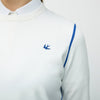 Tilley Classic 圓領｜戶外運動及日常生活-戶外服飾-FIT MART 香港智能健康及運動生活用品專門店：筋膜槍、瑜伽輔助工具、智能健身設備