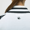 Tilley Argyle 全拉鏈 毛衣｜戶外運動及日常生活-戶外服飾-FIT MART 香港智能健康及運動生活用品專門店：筋膜槍、瑜伽輔助工具、智能健身設備