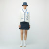 Tilley T Cardigan 外套｜戶外運動及日常生活-戶外服飾-FIT MART 香港智能健康及運動生活用品專門店：筋膜槍、瑜伽輔助工具、智能健身設備